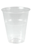 Trinkbecher Glasklar 0.3 dl 70 Stk