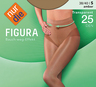 Figura Strumpfhose Amber Gr. L