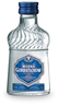 Wodka Gorbatschow 37.5% Vol. 1 dl