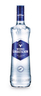 Wodka Gorbatschow 37.5 % Vol. 7 dl