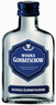 Wodka Gorbatschow 37.5% 20 x 4 cl