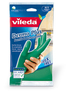 Vileda Handschuh Dermo Plus M