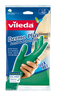 Vileda Handschuh Dermo Plus L