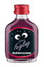 Kleiner Feig. Red Berry Sour 15% 0.2 dl