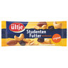 Ültje Studentenfutter Original 50 g