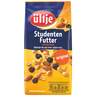 Ültje Studentenfutter Original 1 kg