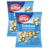 ültje Erdnüsse gesalzen 3x250 g