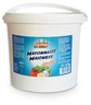 Gyma Mayonnaise 4.7 kg