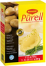 Maggi Pürell Kartoffelstock 2x750 g