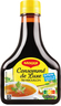 Maggi Bouillon Consomme de Luxe 240 g