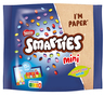 Nestlé Smarties Mini 216 g