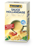 Thomy Sauce Hollandaise 1 Liter