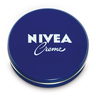 Nivea Creme 150 ml