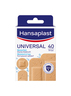 Hansaplast Universal Strips 40 Stück