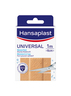 Hansaplast Universal 1 m x 6 cm