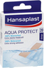 Hansaplast Aqua Protect Strips 20 Stück