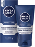 Nivea Men Feuchtigkeitscreme Protect & Care 75 ml