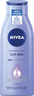 Nivea Soft Milk 400 ml