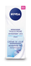 Nivea erfrischende Tagescreme alle Hauttypen 50 ml