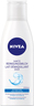 Nivea sanfte Reinigungsmilch 200 ml