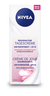 Nivea reichhaltige Tagescreme trockene & sensible Haut 50 ml