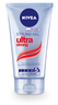 Nivea Styling Gel Ultra Strong 150 ml