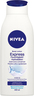 Nivea Body Lotion Express Feuchtigkeit 400 ml