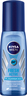 Nivea Men Deo Spray Fresh Active 75 ml