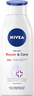 Nivea Body Lotion Repair & Care 400 ml