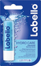 Labello Hydro Care 1 Stück