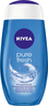 Nivea Pflegedusche Fresh Pure 250 ml