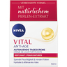 Nivea aufbauende Tagescreme Vital 50 ml