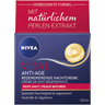 Nivea regenerierende Nachtcre Vital 50 ml