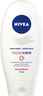 Nivea Handcreme 3in1 Repair 75 ml