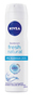 Nivea Deo Spray Fresh Natural 150 ml