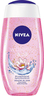 Nivea Pflegedusche Water Lily & Oil 250 ml