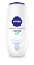 Nivea Pflegedusche Creme Soft 250 ml