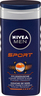 Nivea Men Pflegedusche Sport 250 ml