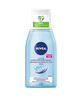 Nivea Augen Make-Up Entferner 125 ml