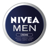 Nivea Men Creme Gesicht Körper Hände 150 ml