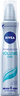 Nivea Styling Mousse Volume Care 150 ml