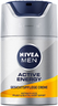 Nivea Men Gesichtscreme Active Energy 50 ml