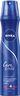 Nivea Haarspray Care & Hold 250 ml