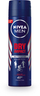 Nivea Men Deo Spray Dry Impact 150 ml