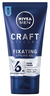 Nivea Men Styling Gel Fixating 150 ml