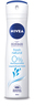 Nivea Deo Spray Fresh Natural 150 ml