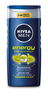 Nivea Men Pflegedusche Energy 250 ml