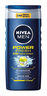 Nivea Men Pflegedusche POwer Fresh 250 ml