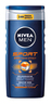 Nivea Men Pflegedusche Sport 250 ml