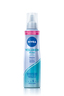 Nivea Styling Mousse Volume Care 150 ml